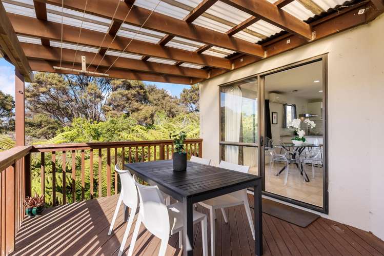 54/17 Georgia Terrace Albany_22