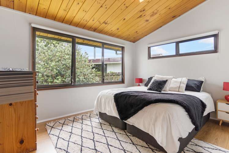 8 Lansdown Place Papakura_7