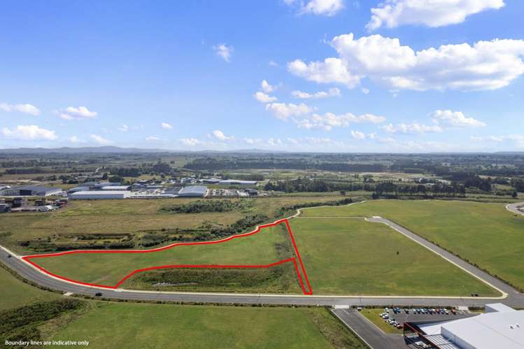 131 Kohia Drive Horotiu_1