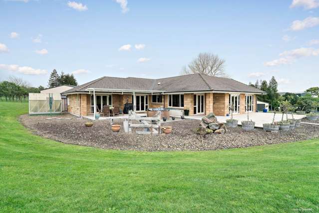 83 Hall Road Rangiriri_1