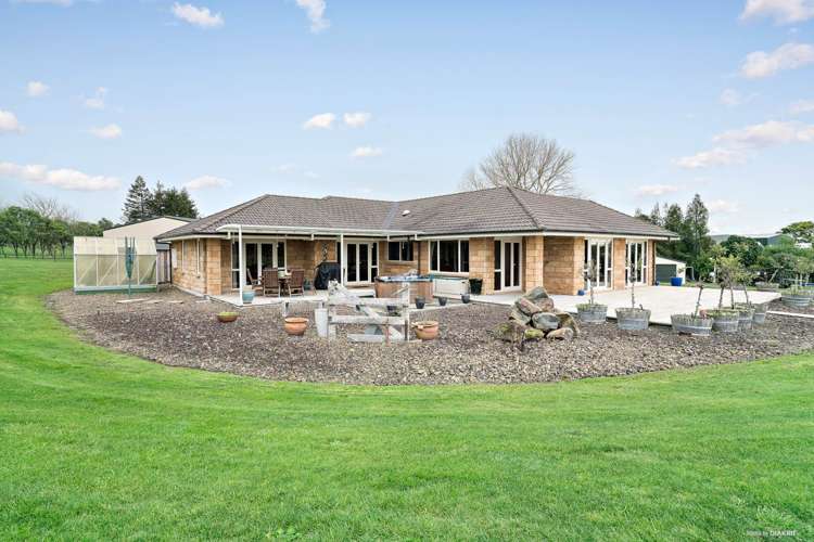 83 Hall Road Rangiriri_1