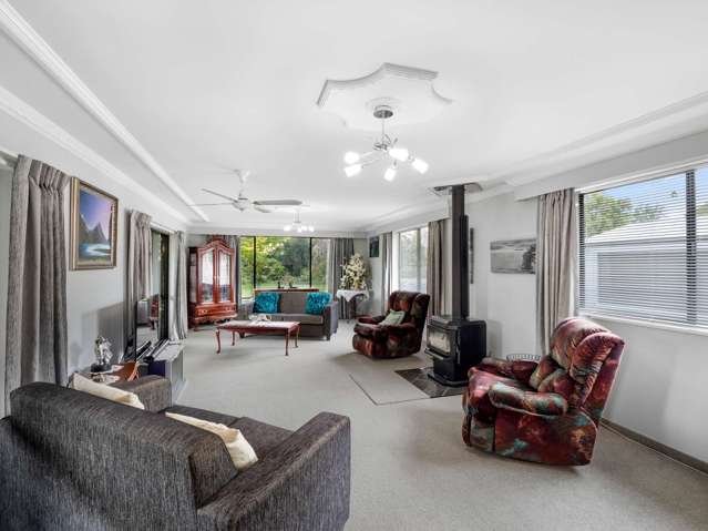 21 Grayburn Road Ashburton_3