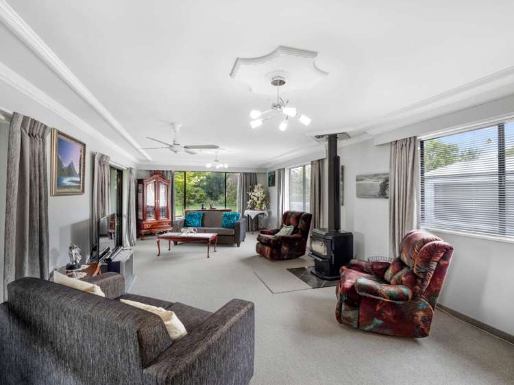 21 Grayburn Road Ashburton_3
