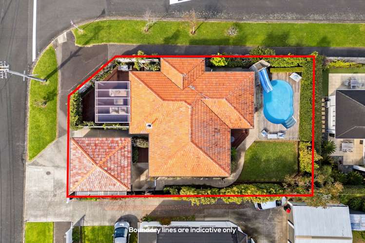89 Whitehaven Road Glendowie_34