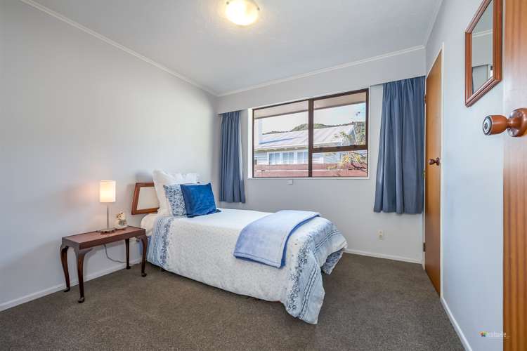 18 Norton Park Avenue Fairfield_10