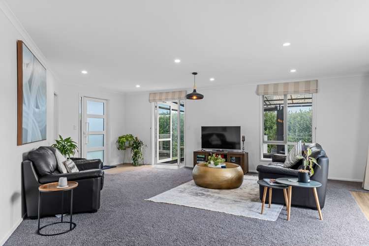 20 Rawiri Drive Bell Block_25