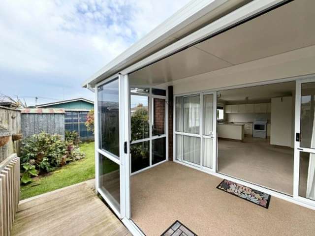 32a Browne Street 10858_2