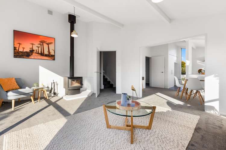 10 O'Halloran Drive Halswell_6