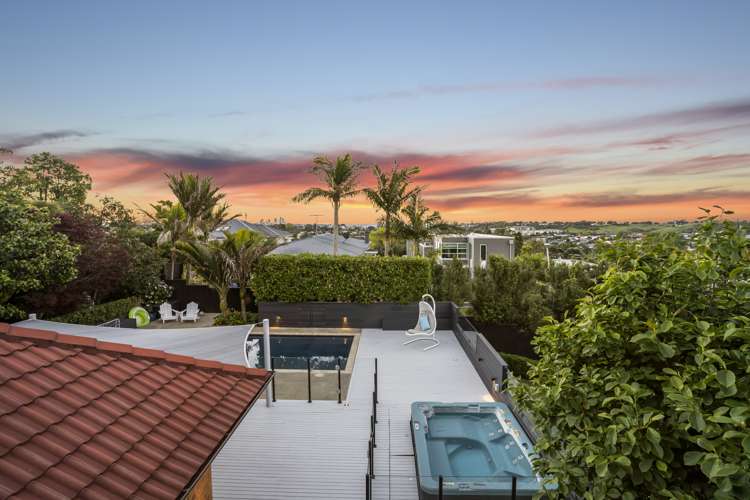 780 Remuera Road Remuera_10