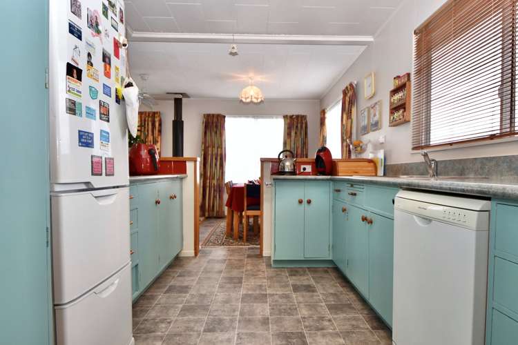 2 Booth Street Carterton_3