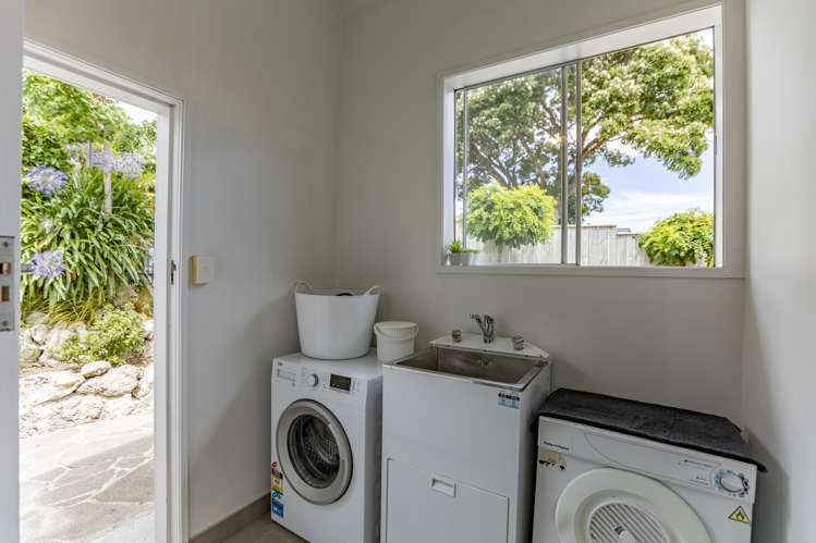 40 Nelson Street Waipukurau and Surrounds_17