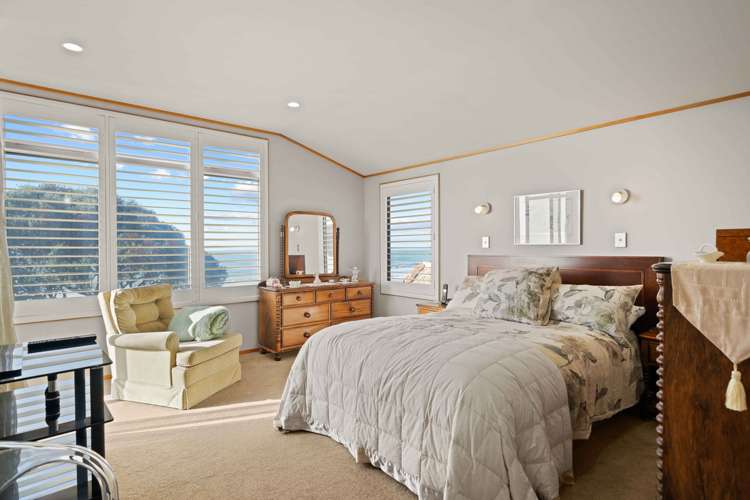 3/45 Oceanbeach Road Mount Maunganui_13
