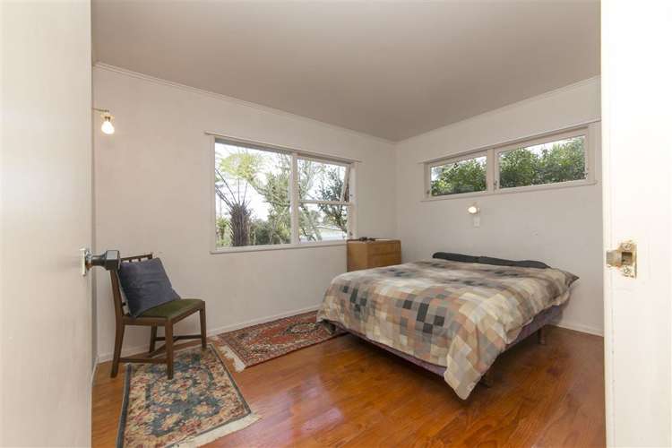 58 Hilling Street Titirangi_10