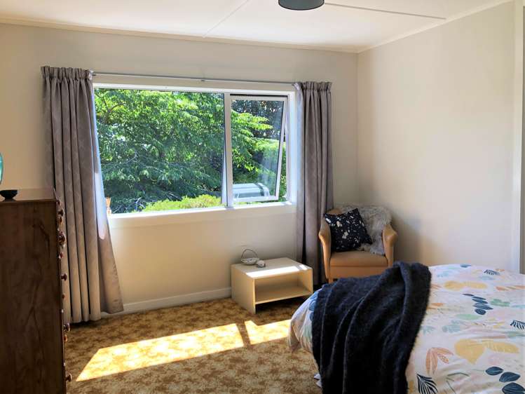 2 Christie Street Balclutha_11