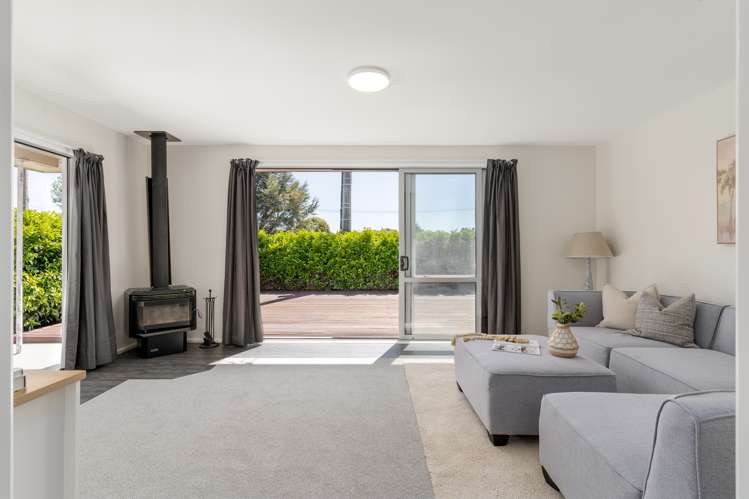 379 Yaldhurst Road Russley_8