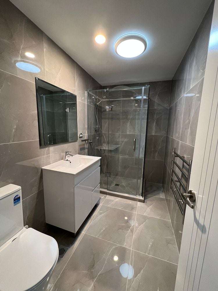 4 Maumahara Way Papatoetoe_13