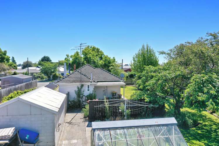 8 Clark Street Allenton_25