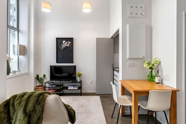 238 Victoria Street Te Aro_2