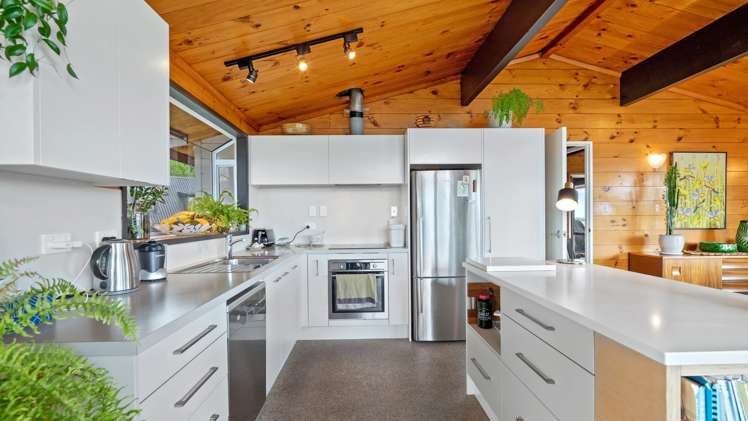 80 Darraghs Road Brookfield_3