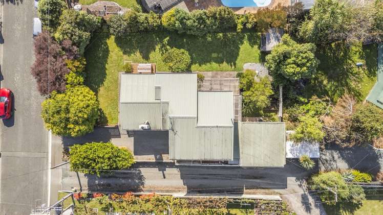 5 Reeves Street Stoke_9