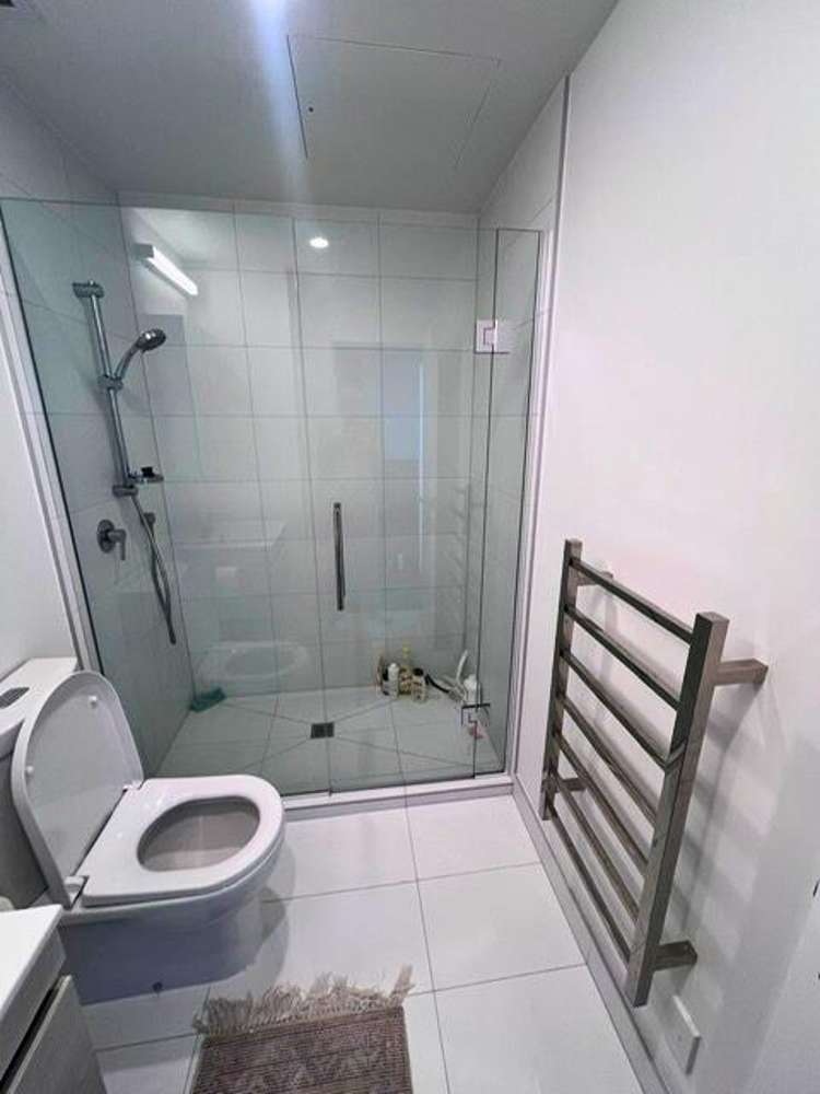 10B/100 Anzac Avenue Auckland Central_13