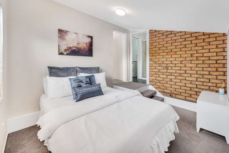 129 Botany Road Botany Downs_6