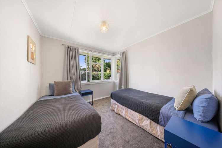 110 Quintin Drive Te Anau_18