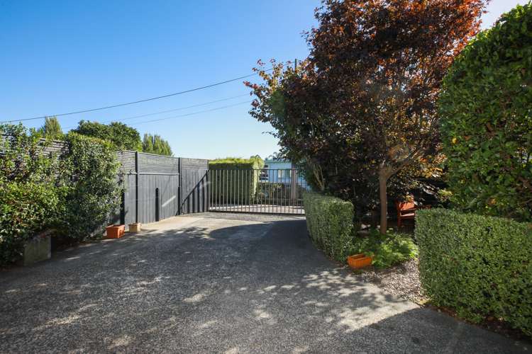 682 Pakura Street Te Awamutu_26