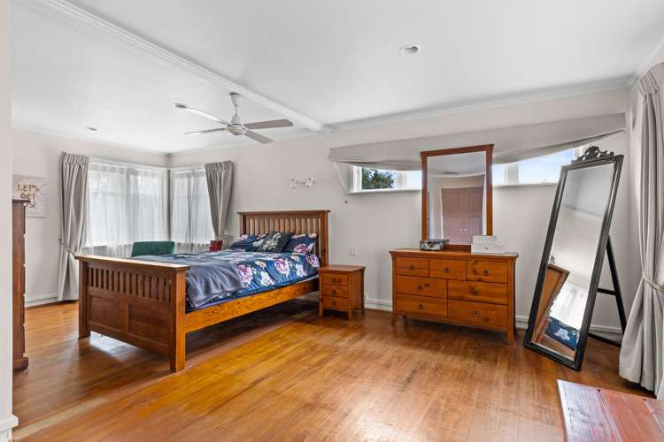 13 Eton Street Taradale_11