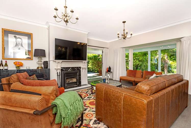 31 Haronga Road Inner Kaiti_11