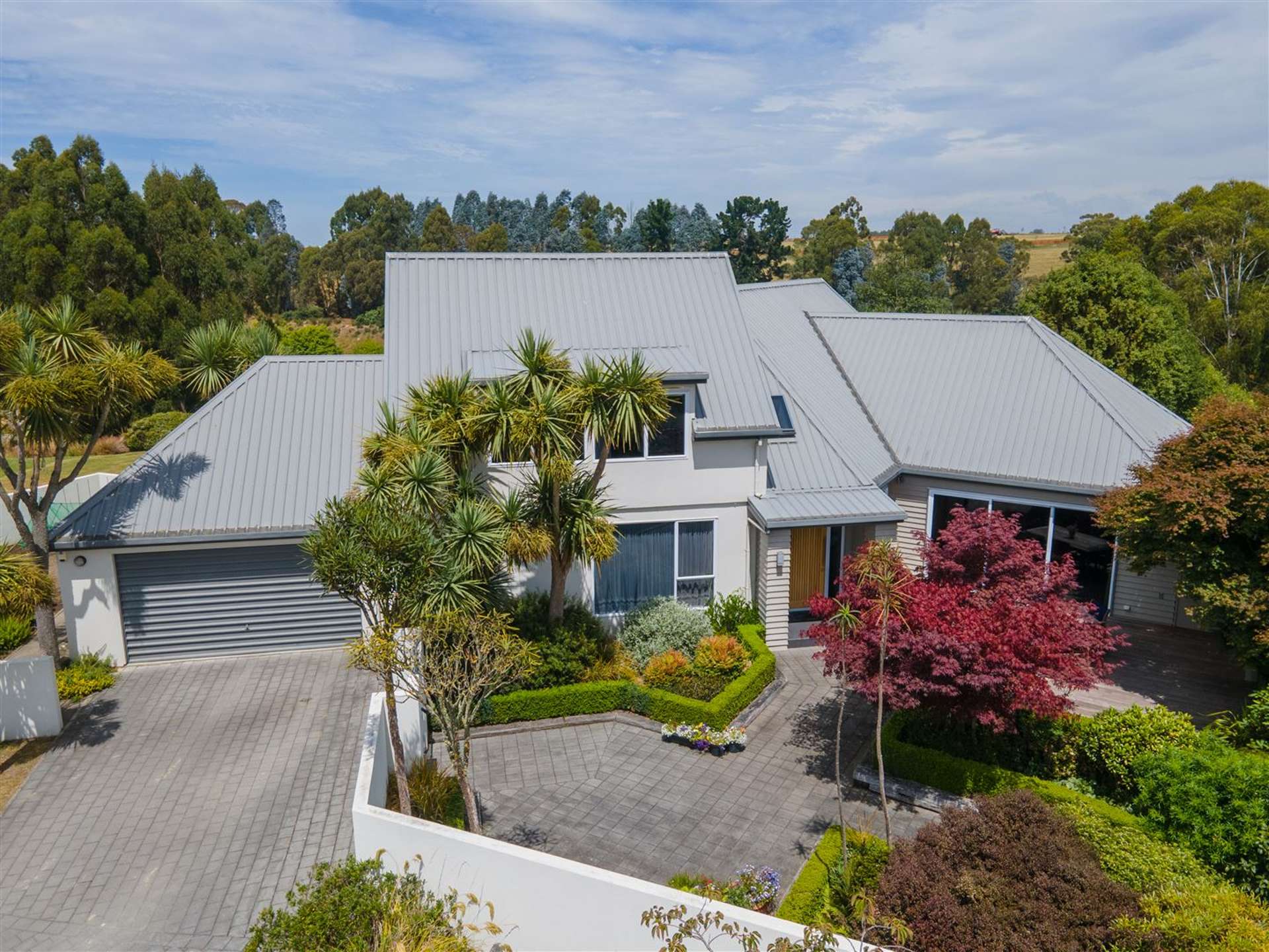 46 Nikau Place Highfield_0