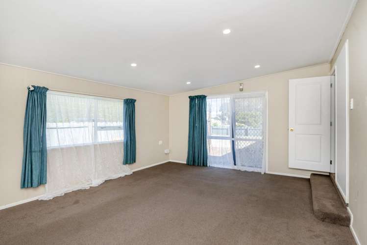 163 Church Street Opotiki_9