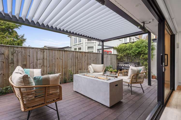 2/196 Peterborough Street Christchurch Central_7