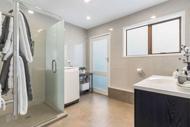 32 Lewisham Street Highland Park_17