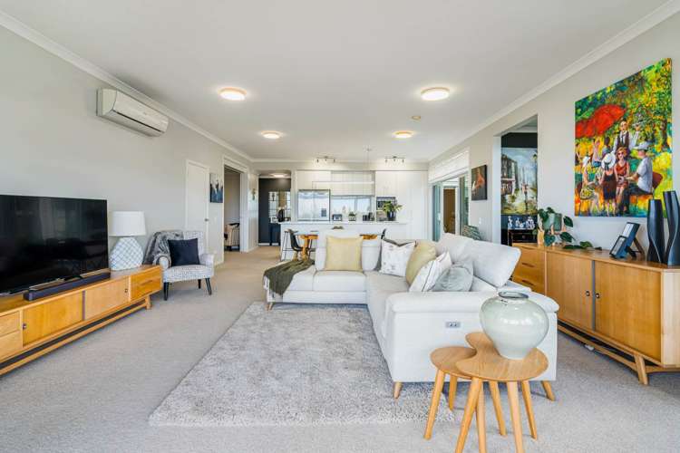 6 Sunshine Terrace Orewa_6