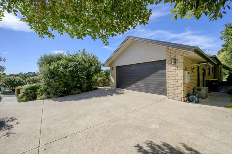 14 Waipuna Grove_1