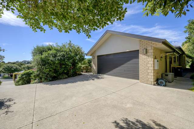 14 Waipuna Grove Welcome Bay_1