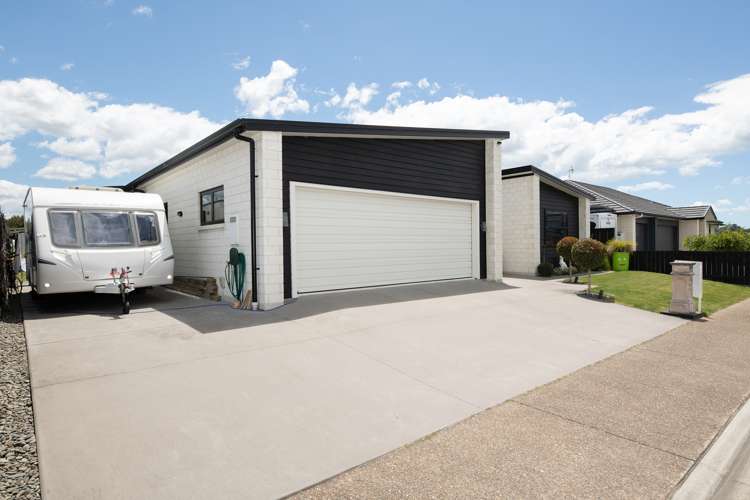 34 Double Bay Road Pyes Pa_17