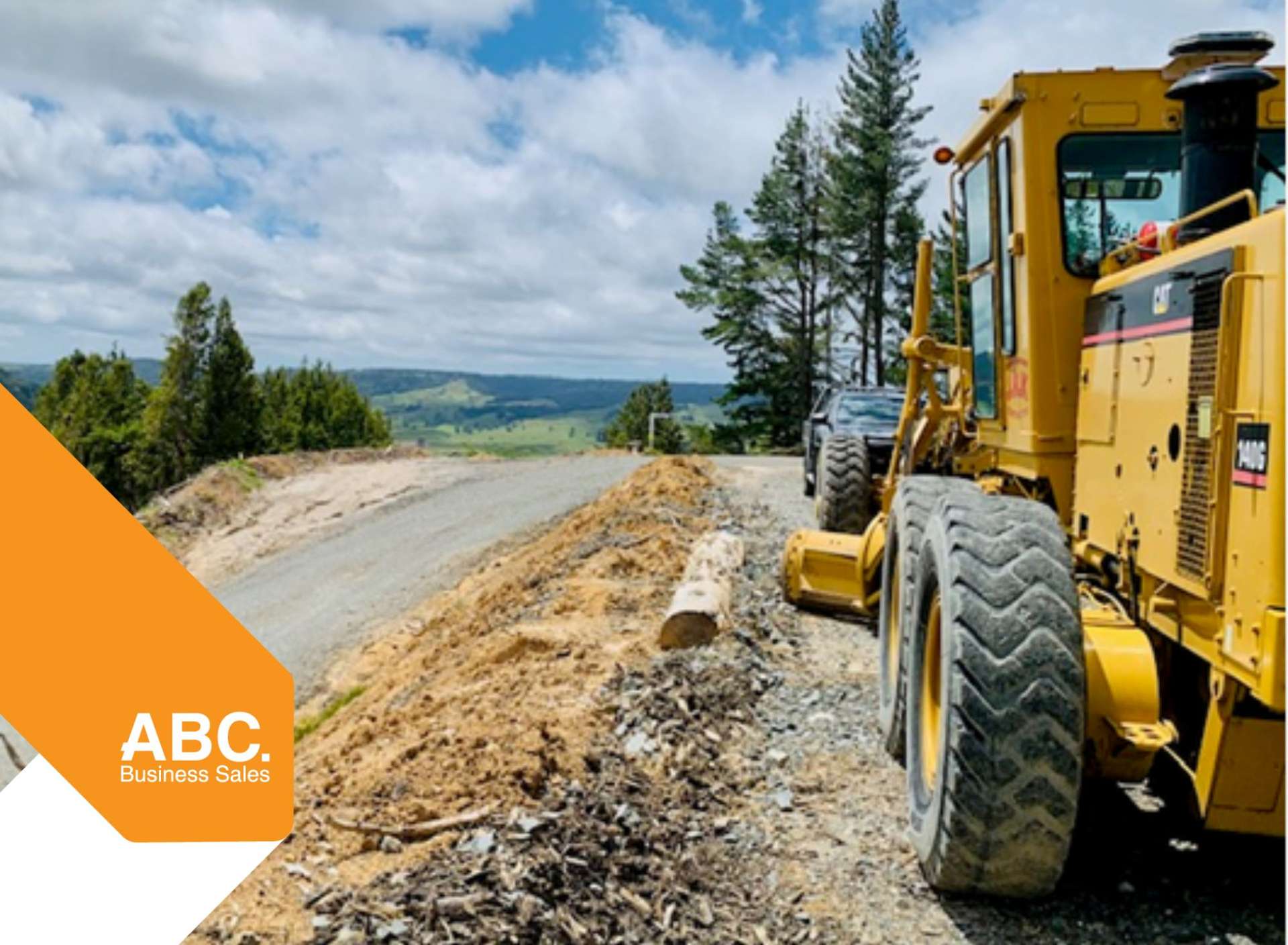 Address withheld Hamilton Central_0