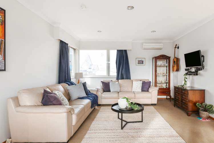 8a Short Street Otumoetai_5