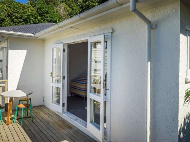 27 Alexandra Road Hataitai_2