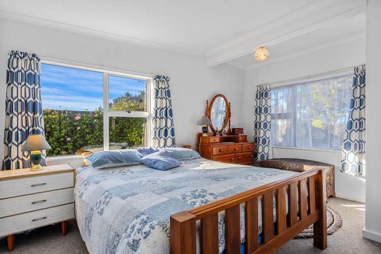 8 Chamberlain Avenue Amberley_7