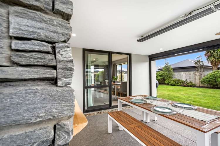 51 Watkins Drive Rangiora_15