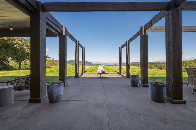 122 Hitiri Road Kinloch_22