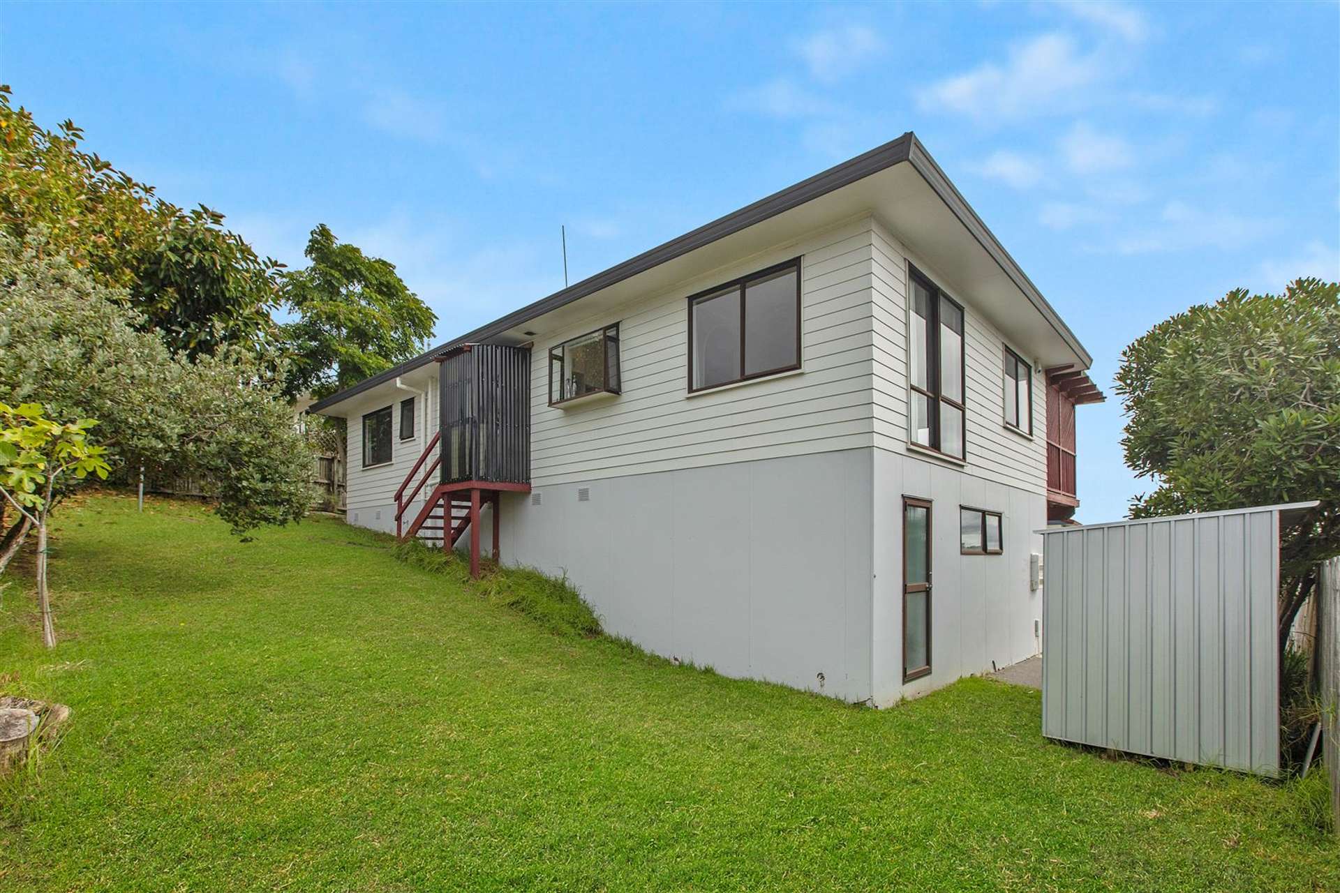 1/48 Barbados Drive Unsworth Heights_0