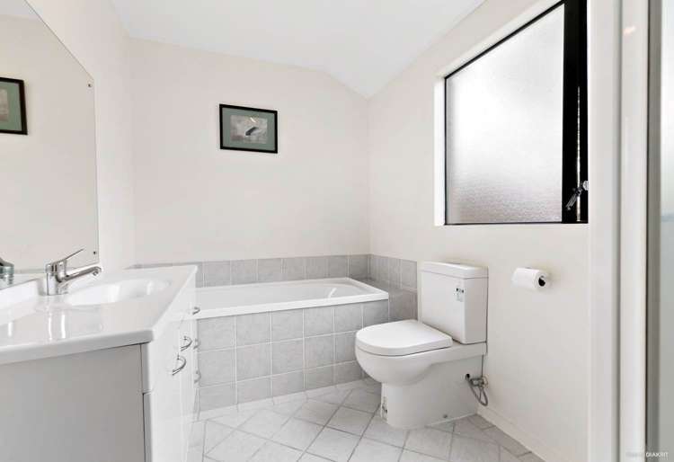 2/162 Forrest Hill Road Forrest Hill_12