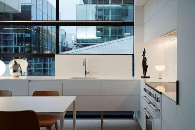 302/141 Pakenham Street Wynyard Quarter_2