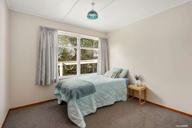 6b Empire Road Orewa_11