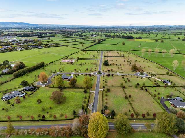 - Highgrove Station Road Matamata_2