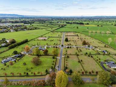 - Highgrove Station Road_1